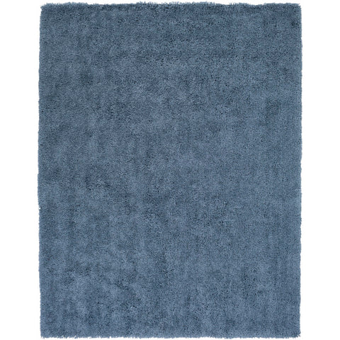 Image of Surya Goddess Modern Denim Rugs GDS-7511