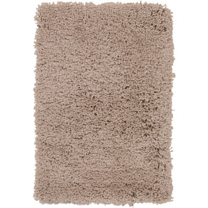 Surya Goddess Modern Tan Rugs GDS-7512