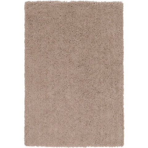 Image of Surya Goddess Modern Tan Rugs GDS-7512