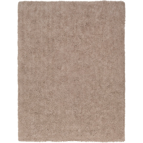 Image of Surya Goddess Modern Tan Rugs GDS-7512