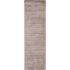 Surya Graphite Modern Khaki Rugs GPH-50