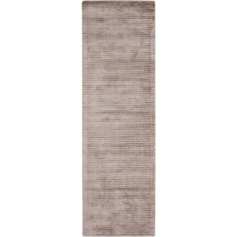 Image of Surya Graphite Modern Khaki Rugs GPH-50