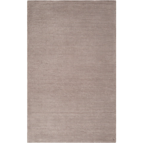 Image of Surya Graphite Modern Khaki Rugs GPH-50