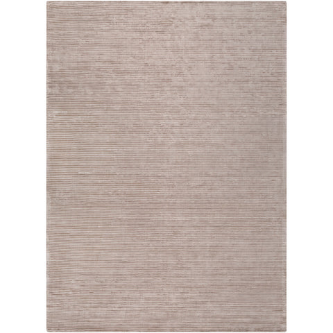 Image of Surya Graphite Modern Khaki Rugs GPH-50