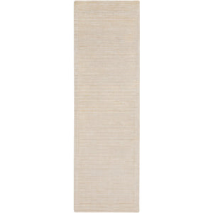 Surya Graphite Modern Cream Rugs GPH-51