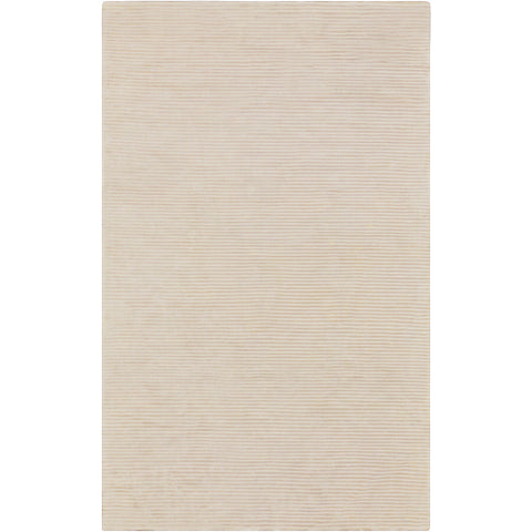 Image of Surya Graphite Modern Cream Rugs GPH-51