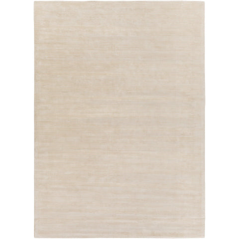 Image of Surya Graphite Modern Cream Rugs GPH-51