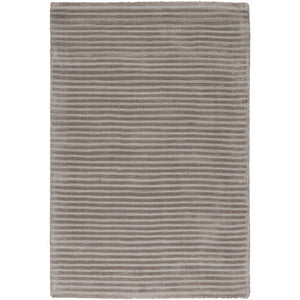 Surya Graphite Modern Tan Rugs GPH-52