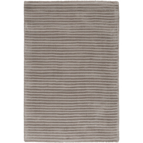 Image of Surya Graphite Modern Tan Rugs GPH-52