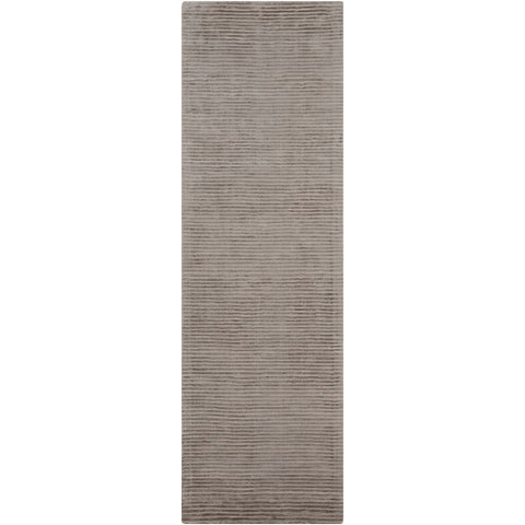 Image of Surya Graphite Modern Tan Rugs GPH-52