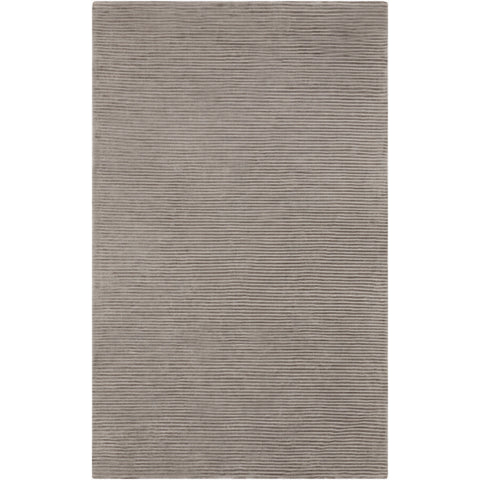 Image of Surya Graphite Modern Tan Rugs GPH-52