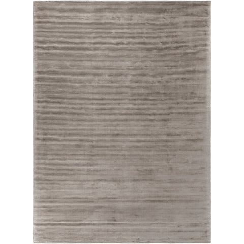 Image of Surya Graphite Modern Tan Rugs GPH-52