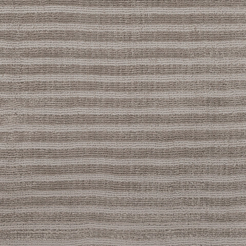 Image of Surya Graphite Modern Tan Rugs GPH-52