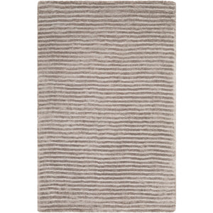 Surya Graphite Modern Medium Gray Rugs GPH-53