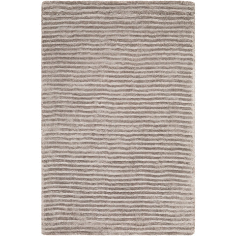 Image of Surya Graphite Modern Medium Gray Rugs GPH-53