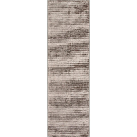 Image of Surya Graphite Modern Medium Gray Rugs GPH-53