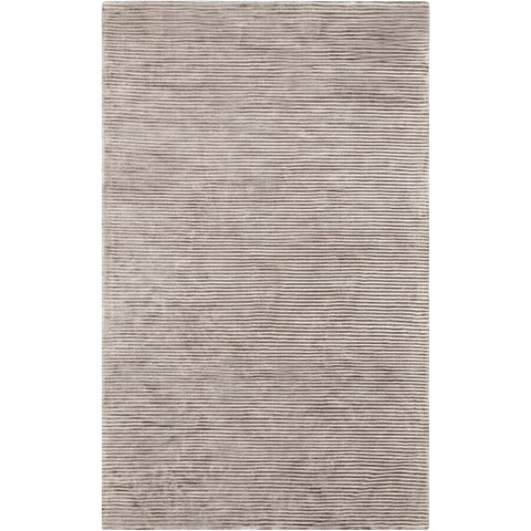 Image of Surya Graphite Modern Medium Gray Rugs GPH-53