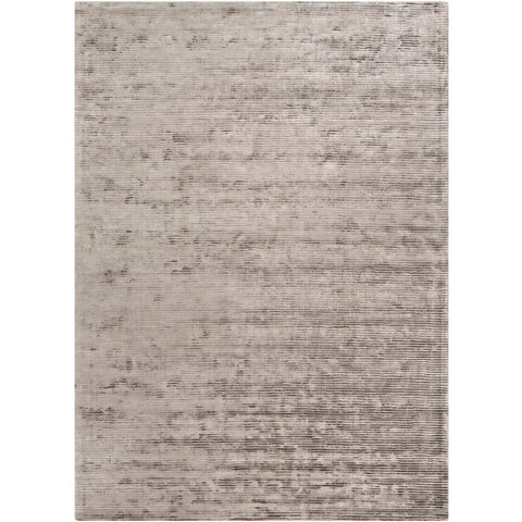 Image of Surya Graphite Modern Medium Gray Rugs GPH-53