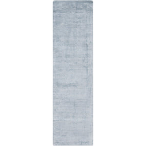 Surya Graphite Modern Sky Blue Rugs GPH-54