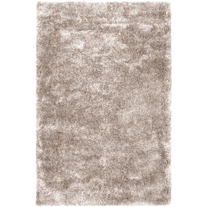 Surya Grizzly Modern Light Gray Rugs GRIZZLY-10