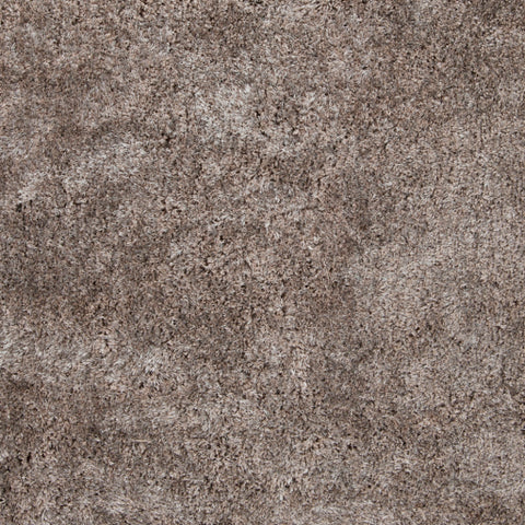 Image of Surya Grizzly Modern Light Gray Rugs GRIZZLY-6