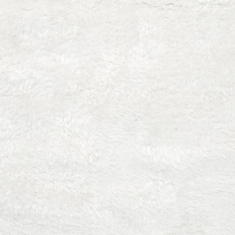 Image of Surya Grizzly Modern White Rugs GRIZZLY-9