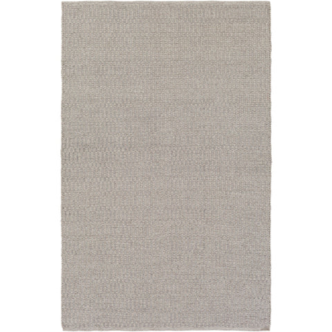 Image of Surya Gunner Modern Taupe Rugs GUN-6000