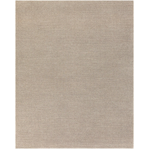 Image of Surya Gunner Modern Taupe Rugs GUN-6000