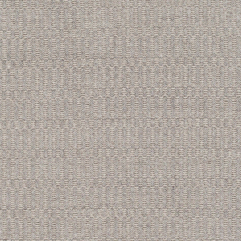 Image of Surya Gunner Modern Taupe Rugs GUN-6000