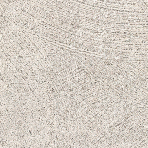 Image of Surya Gavic Modern Cream, Beige, Light Gray, Taupe, Charcoal Rugs GVC-2307