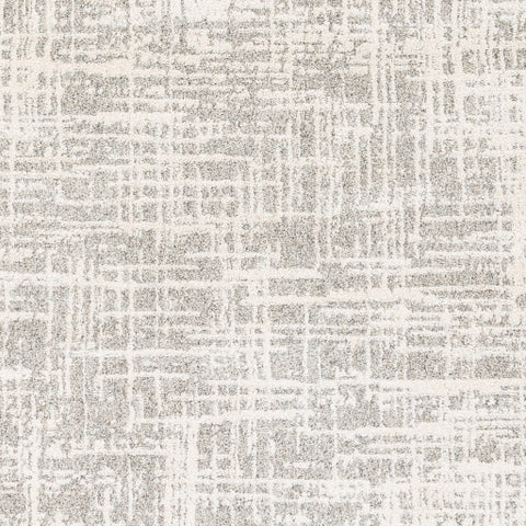 Image of Surya Gavic Modern Cream, Beige, Light Gray, Taupe, Charcoal Rugs GVC-2308