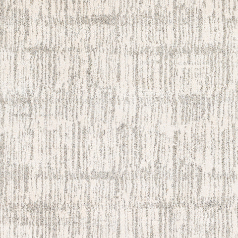 Image of Surya Gavic Modern Cream, Beige, Light Gray, Taupe, Charcoal Rugs GVC-2309