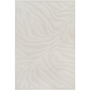 Surya Greenwich Modern Cream Rugs GWC-2300