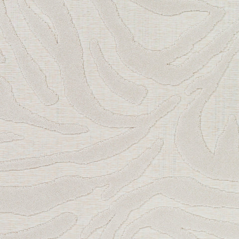 Image of Surya Greenwich Modern Cream Rugs GWC-2300