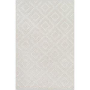 Surya Greenwich Traditional Cream Rugs GWC-2309