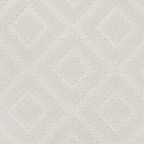 Image of Surya Greenwich Traditional Cream Rugs GWC-2309