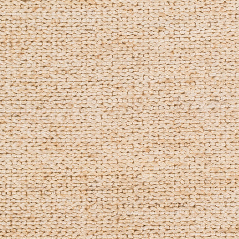 Image of Surya Haraz Cottage Butter Rugs HRA-1000