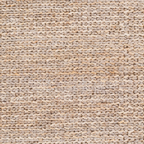 Image of Surya Haraz Cottage Taupe, Cream Rugs HRA-1001