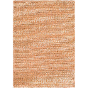 Surya Haraz Cottage Camel, Butter Rugs HRA-1002