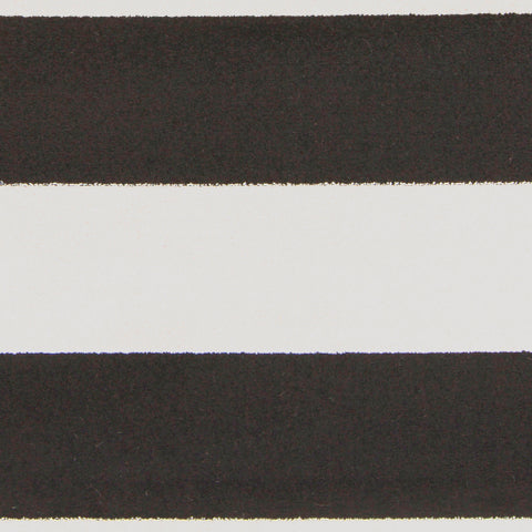 Image of Surya Horizon Modern Black, Cream Rugs HRZ-1089