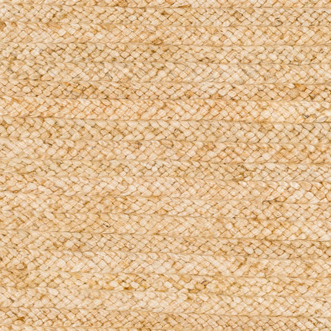 Image of Surya Jambi Cottage Wheat Rugs JBI-1000