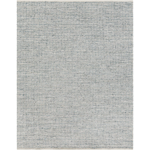 Image of Surya Jamie Modern Teal, Denim, Ice Blue, Beige Rugs JMI-8001