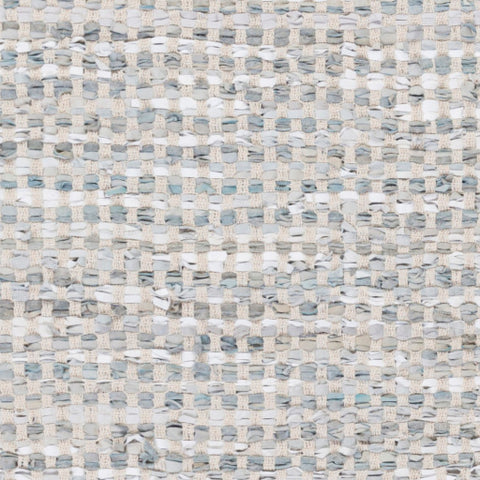 Image of Surya Jamie Modern Teal, Denim, Ice Blue, Beige Rugs JMI-8001