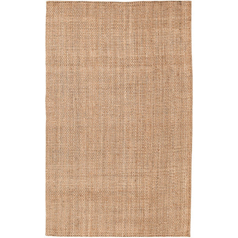 Image of Surya Jute Woven Cottage Wheat Rugs JS-2