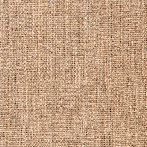 Image of Surya Jute Woven Cottage Wheat Rugs JS-2