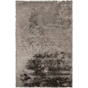 Surya Jasper Modern Medium Gray Rugs JSP-8003