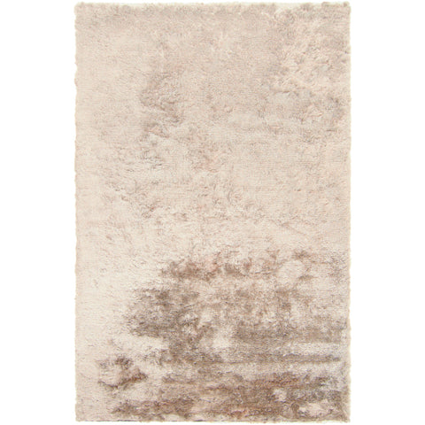 Image of Surya Jasper Modern Ivory Rugs JSP-8005