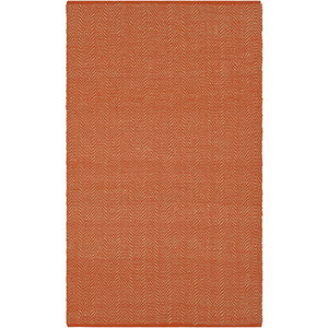 Surya Karim Modern Clay, Wheat Rugs KAM-1000