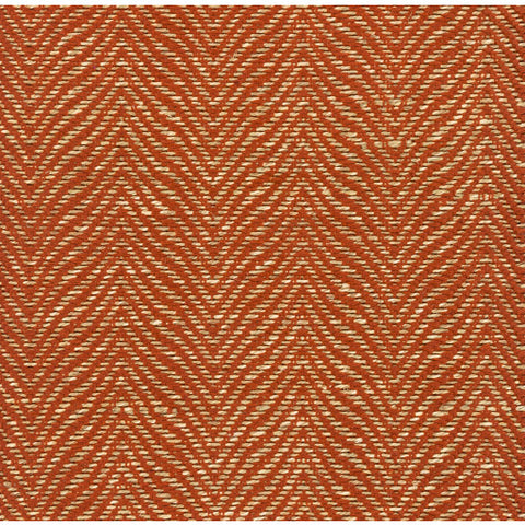 Image of Surya Karim Modern Clay, Wheat Rugs KAM-1000