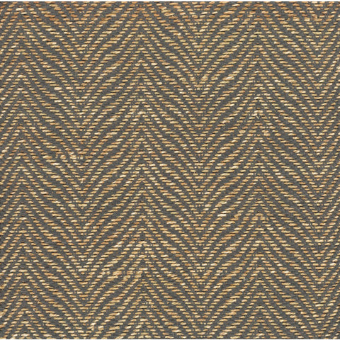 Image of Surya Karim Modern Charcoal, Wheat Rugs KAM-1002